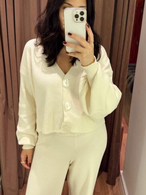 Conjunto Gabi - Off - Imagem 6