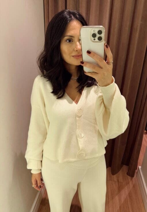 Conjunto Gabi - Off - Imagem 3